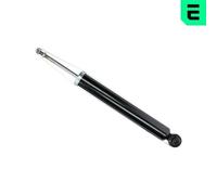 1x Amortisseur OPTIMAL A-5144G convient pour TOYOTA