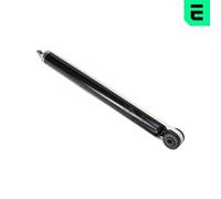 1x Amortisseur OPTIMAL A-5175G convient pour VOLVO
