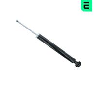 1x Amortisseur OPTIMAL A-5210G convient pour MERCEDES-BENZ
