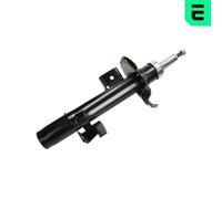 1x Amortisseur OPTIMAL A-5212GL convient pour LAND ROVER