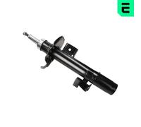 1x Amortisseur OPTIMAL A-5212GR convient pour LAND ROVER