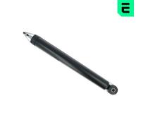 1x Amortisseur OPTIMAL A-5221G convient pour FORD