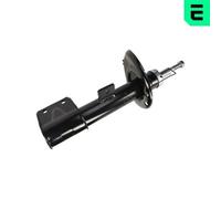 1x Amortisseur OPTIMAL A-5223GL convient pour PEUGEOT
