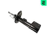 1x Amortisseur OPTIMAL A-5223GR convient pour PEUGEOT