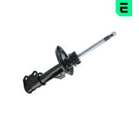1x Amortisseur OPTIMAL A-5224GL convient pour MERCEDES-BENZ