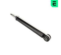 1x Amortisseur OPTIMAL A-5231G convient pour OPEL VAUXHALL CHEVROLET