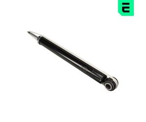 1x Amortisseur OPTIMAL A-5240G convient pour MAZDA