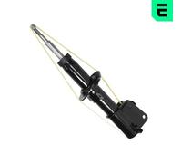 1x Amortisseur OPTIMAL A-5252G convient pour FIAT NISSAN OPEL RENAULT