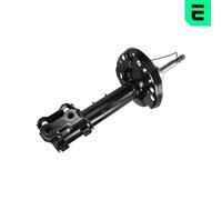 1x Amortisseur OPTIMAL A-5254GL convient pour HYUNDAI