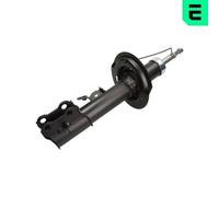 1x Amortisseur OPTIMAL A-5255GL convient pour HYUNDAI