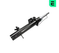 1x Amortisseur OPTIMAL A-5257GL convient pour MINI