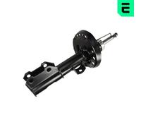 Amortisseur Essieu avant gauche Goujon en haut A-5262GL OPTIMAL pour OPEL
