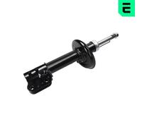 Optimal Amortisseur A-5264GL essieu avant gauche goujon en haut pour CHEVROLET
