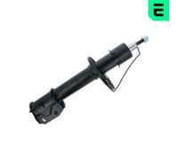 1x Amortisseur OPTIMAL A-5266GL convient pour SUZUKI