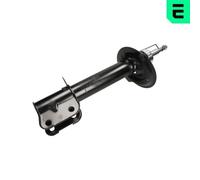 1x Amortisseur OPTIMAL A-5267GL convient pour HYUNDAI KIA