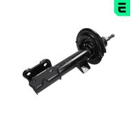 1x Amortisseur OPTIMAL A-5268GL convient pour HYUNDAI