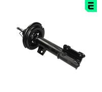 1x Amortisseur OPTIMAL A-5268GR convient pour HYUNDAI KIA