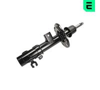 OPTIMAL A-5269GL Amortisseur
