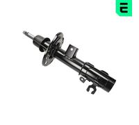 OPTIMAL A-5269GR Amortisseur