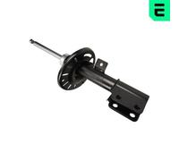 1x Amortisseur OPTIMAL A-5277G convient pour CITROËN OPEL PEUGEOT VAUXHALL