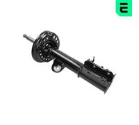 1x Amortisseur OPTIMAL A-5283GR convient pour FIAT JEEP