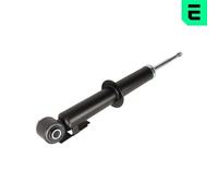 1x Amortisseur OPTIMAL A-5287GL convient pour MINI