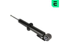 1x Amortisseur OPTIMAL A-5287GR convient pour MINI