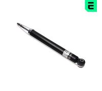 Optimal Amortisseur A-5290G essieu arrière bossage en bas pour FIAT TIPO Break
