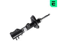 Amortisseur Essieu avant gauche Goujon en haut A-5291GL OPTIMAL pour FIAT