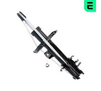 1x Amortisseur OPTIMAL A-5296GR convient pour OPEL VAUXHALL SACHS