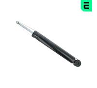 1x Amortisseur OPTIMAL A-5311G convient pour SKODA VW