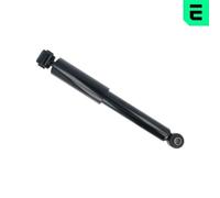 1x Amortisseur OPTIMAL A-5354G convient pour OPEL VAUXHALL