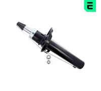 1x Amortisseur OPTIMAL A-5364G convient pour AUDI VW AUDI (FAW)