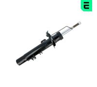1x Amortisseur OPTIMAL A-5376GL convient pour CITROËN