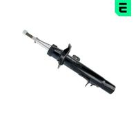 1x Amortisseur OPTIMAL A-5376GR convient pour CITROËN