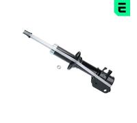 1x Amortisseur OPTIMAL A-5424GR convient pour SUZUKI