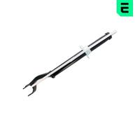 OPTIMAL A-5442GL Amortisseur