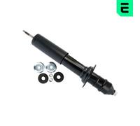 1x Amortisseur OPTIMAL A-5481G convient pour MERCEDES-BENZ
