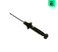 1x Amortisseur OPTIMAL A-66933G convient pour BMW