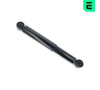 1x Amortisseur OPTIMAL A-68053G convient pour SUZUKI