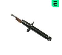 1x Amortisseur OPTIMAL A-68610G convient pour TOYOTA