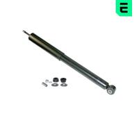 1x Amortisseur OPTIMAL A-68897G convient pour MITSUBISHI