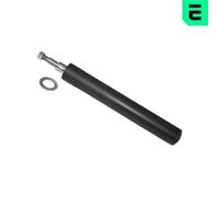 1x Amortisseur OPTIMAL A-8594H convient pour AUDI