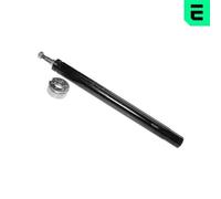 1x Amortisseur OPTIMAL A-8714H convient pour BMW