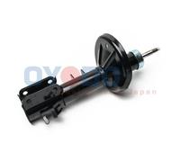 1x Amortisseur Oyodo 20A0002-OYO convient pour DAEWOO