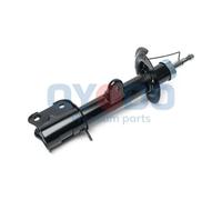 1x Amortisseur Oyodo 20A0399-OYO convient pour KIA
