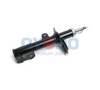 1x Amortisseur Oyodo 20A0586-OYO convient pour HYUNDAI