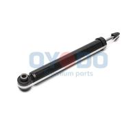 1x Amortisseur Oyodo 20A0598-OYO convient pour HYUNDAI