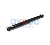 1x Amortisseur Oyodo 20A0A02-OYO convient pour