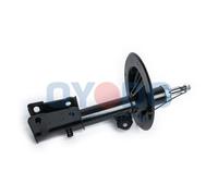 1x Amortisseur Oyodo 20A0A03-OYO convient pour CHRYSLER
